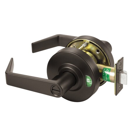 Arrow Lock Cylindrical Locks APL02-ST-613E